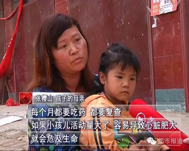 ���Ͻ�400����ͯ�ӷN�^������ �°l(f��)���t��(�D)