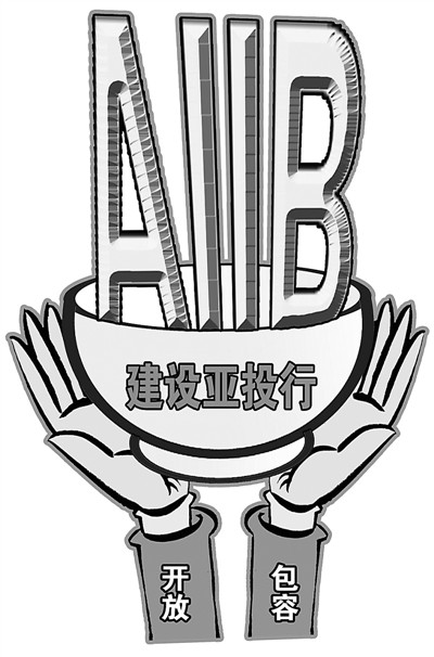 ��Ͷ�����wӯ����(y��ng)�o(w��)��K��(y��u)�ȁ��޵������(gu��)