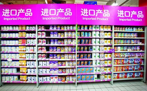 ���׃���ی��ܡ�ʷ�����(y��n)���������䷽�ע��(c��)