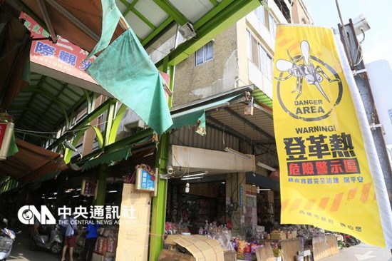 �_(t��i)���Ǹ�Ს���_(d��)24874���_(t��i)������څ����������