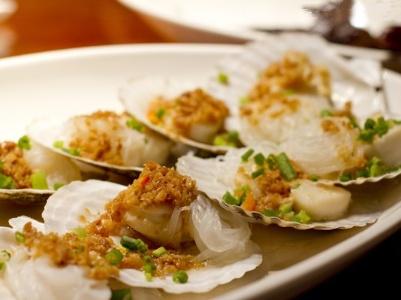 �����٬F(xi��n)�����u���r���¼�����ؐ15Ԫ 1��׃1��