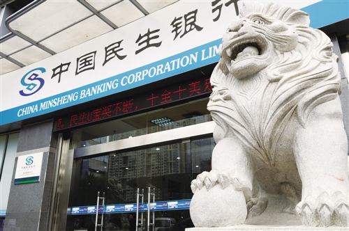 �����y����^(q��)�W(w��ng)�c(di��n)�EȻ�տs���оW(w��ng)�c(di��n)߀���_�I(y��)�ͱ���ͣ