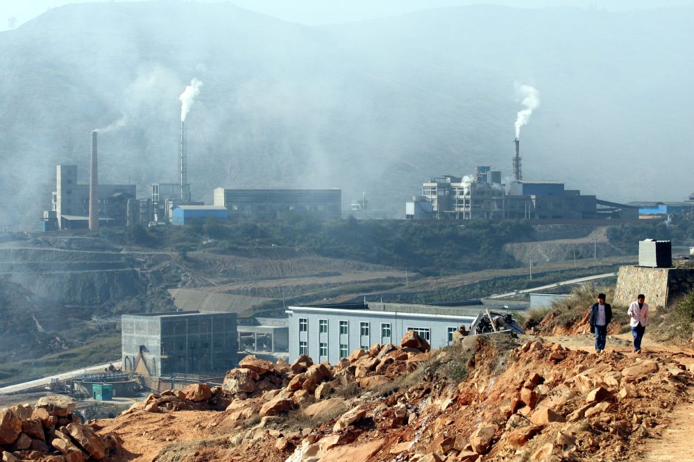 ���B(t��i)�h(hu��n)���p���r���������ƽ⡰��I(y��)��Ⱦ��Ⱥ���ܺ��������I�Ρ��������zӰ/���V