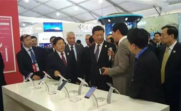 ��(c��)ӛ����(x��)��ƽҕ�조��(li��n)�W(w��ng)֮�⡱���[�� �ʹ��Ђ��f��ɶ