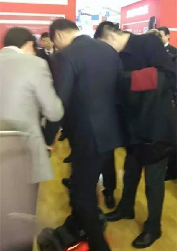 ��(c��)ӛ����(x��)��ƽҕ�조��(li��n)�W(w��ng)֮�⡱���[�� �ʹ��Ђ��f��ɶ