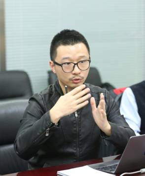 ���³��B(t��i) ����Փ��������(j��ng)��(j��)�r(sh��)�������˅��c���o��(c��)�ĸ�