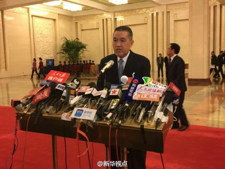 �F(xi��n)��(ch��ng)�D