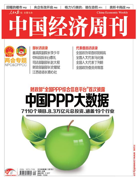 �Ї���(j��ng)���ܿ���9�ڷ�����