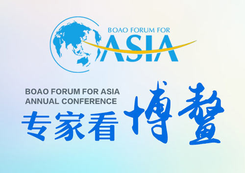 �����ҿ������������I(l��ng)��(d��o)�˕�(hu��)�h�����Ї�(gu��)���|�˺����~�����_(t��i)�A