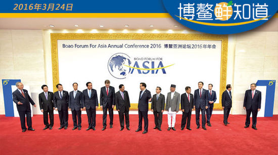 �����r֪��ح5G���ɴ����O(sh��)������T ���������