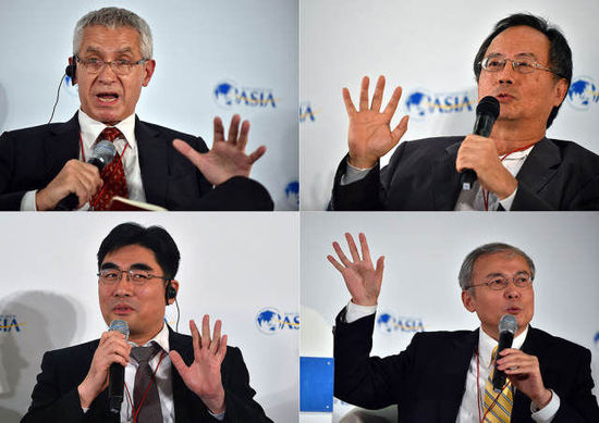 �����r֪��ح5G���ɴ����O(sh��)������T ���������