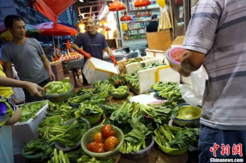 �Y�ψD��<a target='_blank' href='http://www.chinanews.com/'><p  align=