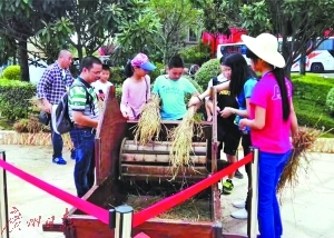 �S���ܵĠI�N��ʽ���˲�����׃�����ИǱP�e�k�����д�ȹ�(ji��)����׌���еĺ����w��r(n��ng)���Ę�Ȥ�� �V���Ո�ӛ������k�z