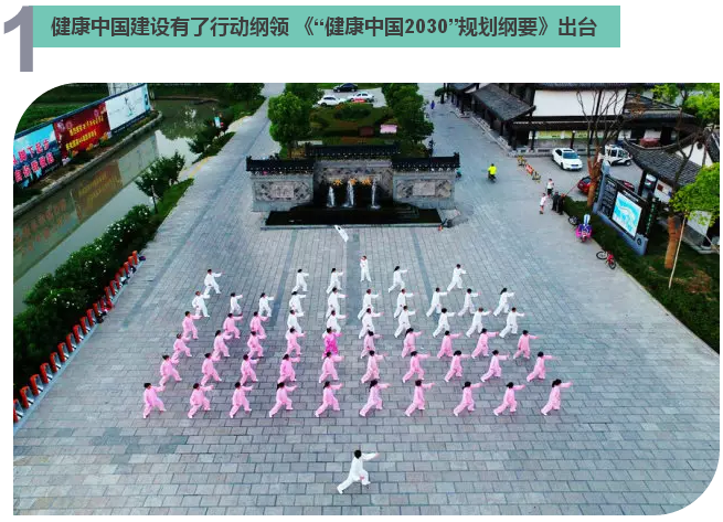 ��՚�һ������һ�������һ�����һ��������亮�L(f��ng)�У�����(w��)Ժ@�����@����������ů��