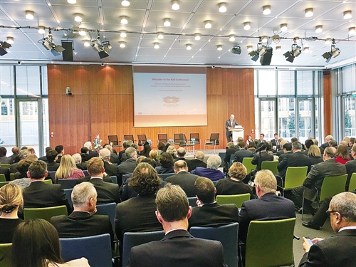 ������G20��ϯ��:�����ڴ��_�����ݷ���h�}���m(x��)��