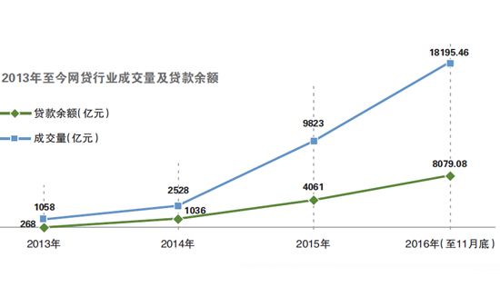 QQ�؈D20161211214200