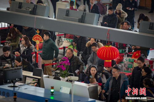 YψD125գÿϾڇ(gu)HC(j)(chng)kǙC(j)m(x)<a target='_blank' href='http://www.chinanews.com/' _fcksavedurl='http://www.chinanews.com/'><p class=