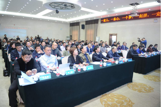 ���μ�Ͻ�(j��ng)�_�^(q��)������ʳƷ�a(ch��n)�I(y��)�@ ���ƽ�(j��ng)�_�u�Mȫ��