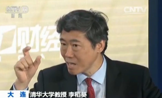 ���A��W(xu��)���� ���