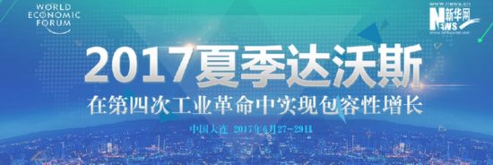 �c(di��n)���鿴���}