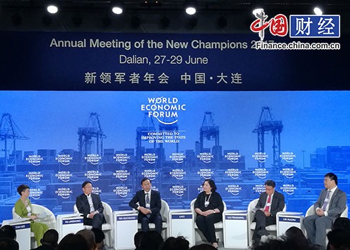 �Ї��W(w��ng)ؔ��(j��ng)6��29��Ӎ(ӛ�� �R��) ��ǰ��������ĽM���h�ٴΏ��{(di��o)����ĸ������_�������ǰ������ɇ���˾�Ƹ��ƹ������ڴ��B�e�еĵ�ʮһ���ļ��_��˹Փ���ϣ��c�����e�͇���ĸ�Ԓ�}�M���˟���ӑՓ����ʾ��һ��һ·���������ڇ���ĸ�����M��