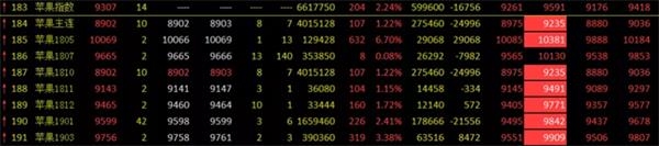 QQ�DƬ20180516220938_����