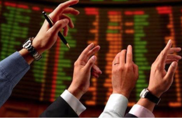 ��Ļ���� 2019-11-09 ����9.57.05.png