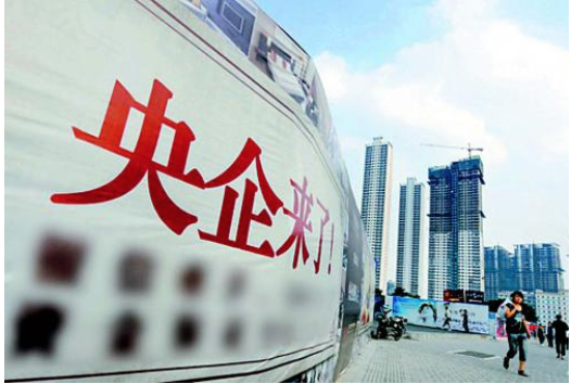 ��Ļ���� 2019-11-09 ����10.21.49.png