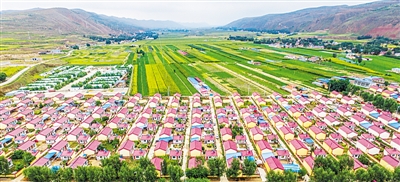 ץ�h����Óؚ�Č��Č�(sh��)�`