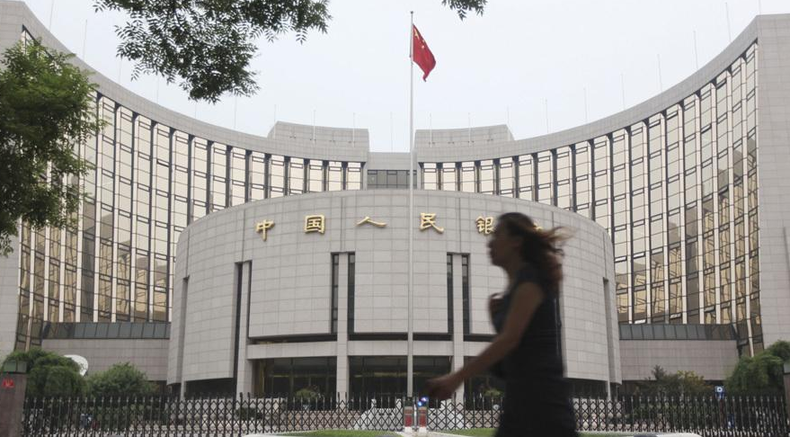 ���� ���A.png