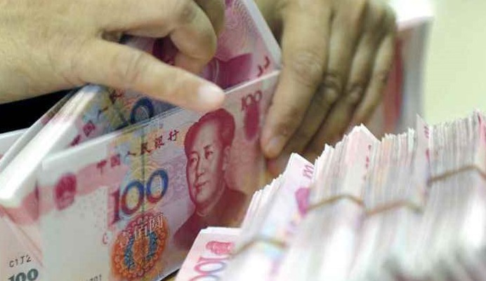 ����� ���Y.jpg