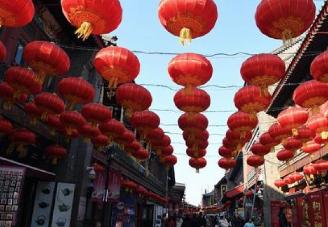 Screen Shot 2021-02-02 at 10.19.46 AM.png