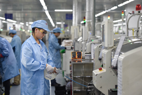 1��19�����ڹڽݼ��F(tu��n)��������S�^(q��)�������ˆT����ˮ���ϲ����Ԅ�(d��ng)�������·�NƬ�C(j��)�����A��ӛ�� �Ξ邥 �z.jpg