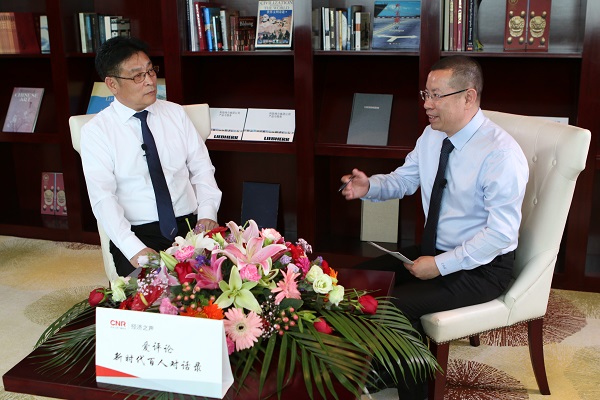 ꐐۺ����ң���(du��)Ԓ�n������V�W(w��ng)�l(f��) �����������D��(1).JPG