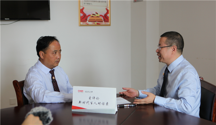 1���� ꐐ�(��i)�����ң���(du��)Ԓ�x���l(f��)������ �z��(1)_����.jpg