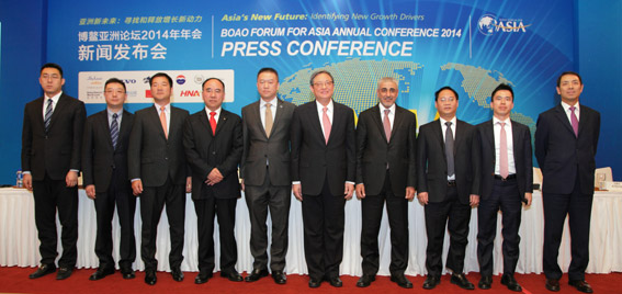 ��������Փ��2014�����̽��������δ��