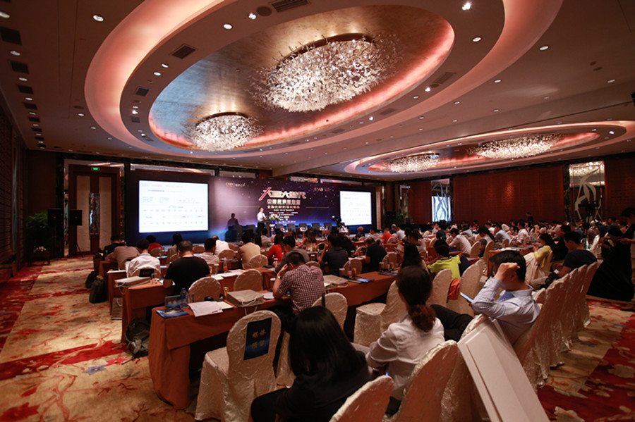 0830 06_����.jpg