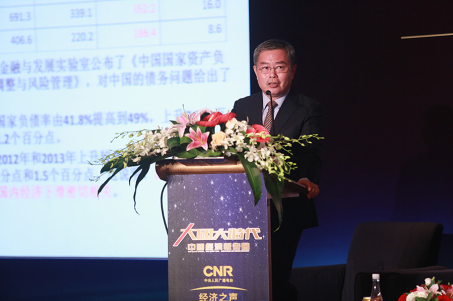 0830 03_����.jpg