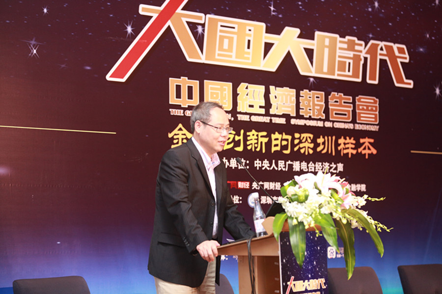 0830 02_����.jpg