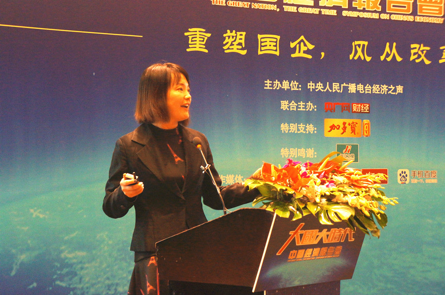 Ӣ��(gu��)�Z���h��W(xu��)���� �A��Ƽ_����.jpg