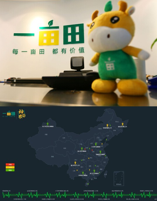 һ��һ����W(w��ng)�j(lu��)�Ƽ����޹�˾