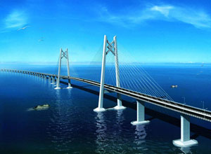 ����Ĵ�򺣵�������5��(ji��)������ɰ��b