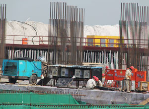 ��۰Ĵ������Ο��ɵģ�����M�D��