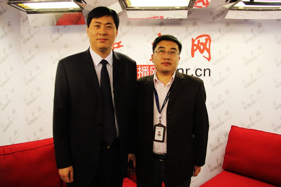 �н���·Ҏ(gu��)���O(sh��)Ӌ(j��)Ժ���ɽ����(j��ng)���c��V�W(w��ng)����ҫ�����ú�Ӱ