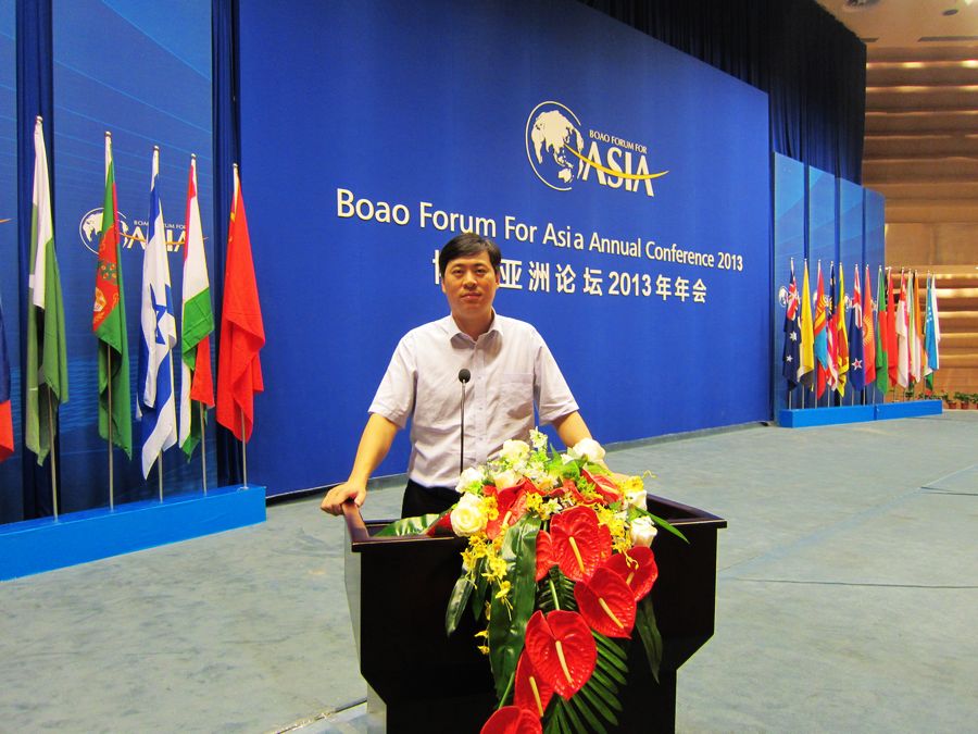 �н���·Ҏ(gu��)���O(sh��)Ӌ(j��)Ժ���޹�˾����(j��ng)�����ɽ���Ӳ�������Փ��