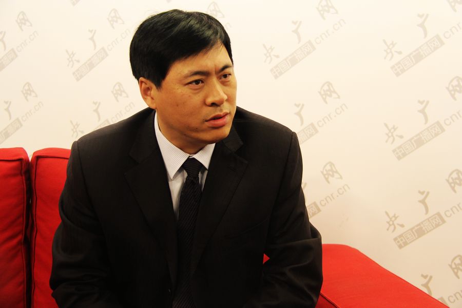 �н���·Ҏ(gu��)���O(sh��)Ӌ(j��)Ժ���ɽ����(j��ng)��������V�W(w��ng)ؔ(c��i)��(j��ng)