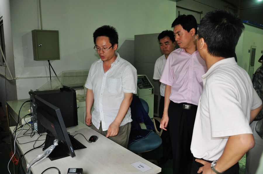 �н���·Ҏ(gu��)���O(sh��)Ӌ(j��)Ժ���ɽ����(j��ng)��������