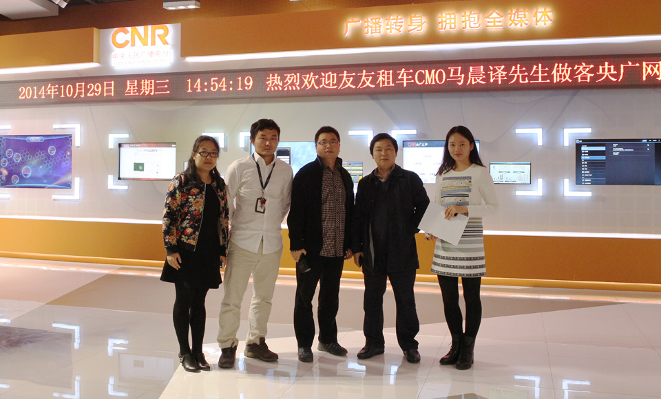 ������܇���e����V�W(w��ng)�����ˆT��Ӱ