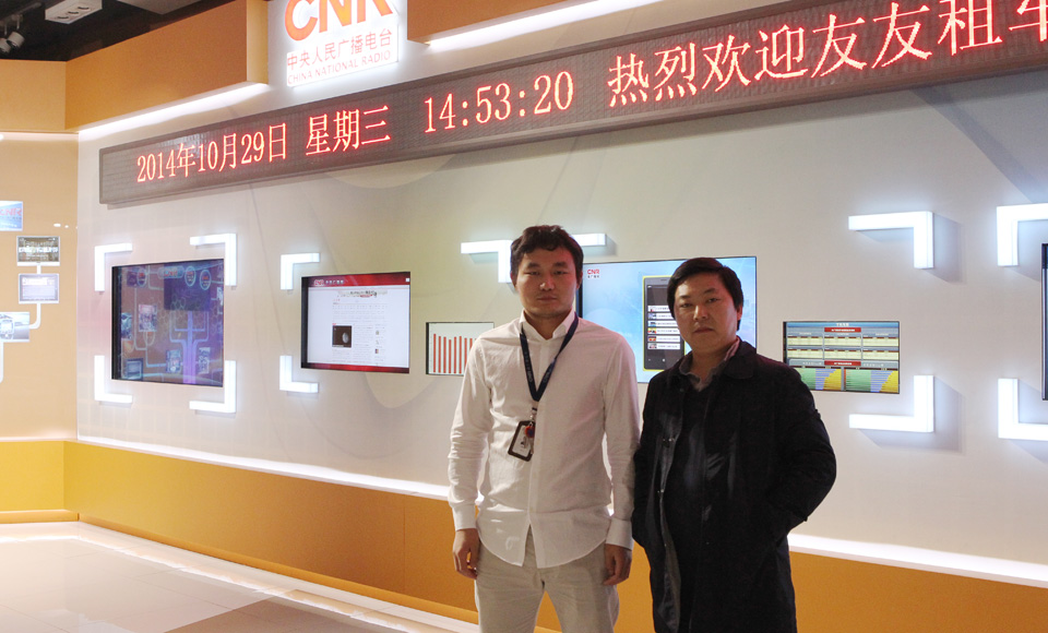 ������܇CMO�R���g��ؔ(c��i)��(j��ng)���Ŀ��O(ji��n)��Ӱ