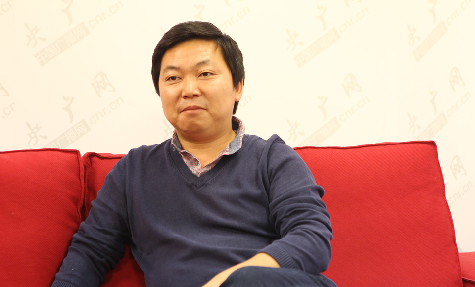 ������܇CMO�R���g���܌��L